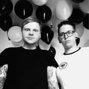 I Don't Wanna Go Home