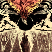 Arcadia Grey: Casually Crashing