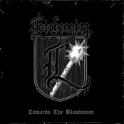 Towards The Bloodmoon