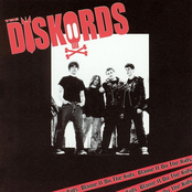 Blame It On The Kids