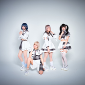 Destroy the Future - Single