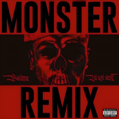 Monster (Remix)