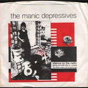 the manic depressives