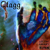 Ultraglue by Clagg