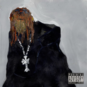 Che: Closed Captions