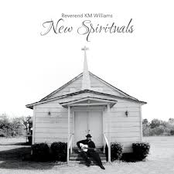 New Spirituals