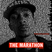 The Marathon Album Picture