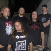 Cropment photo provided by Last.fm