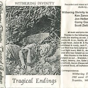 Tragical Endings (Demo)