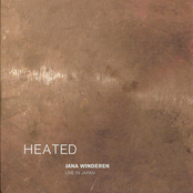 Heated: Live In Japan