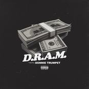 $ (feat. Donnie Trumpet) - Single