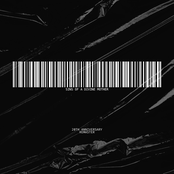 Sins Of A Divine Mother (20th Anniversary Remaster)