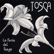 La Casa De La Grasa by Tosca Tango Orchestra