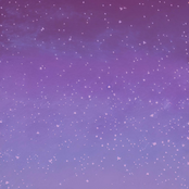 Luigi (Slowed + Reverb 7 Weeks & 3 Days Remix)