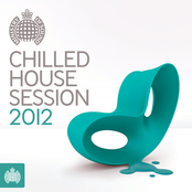 Chilled House Session 2012