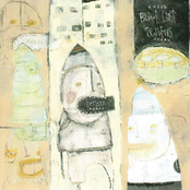 Blacklight Sessions LP