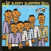 Hei Hei by Sleepy Sleepers