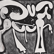 They Buy Houses, Don't They?