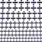 R.N.A.O Meets P.O.P.O