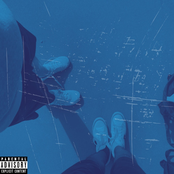 wasting my precious time