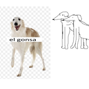 El Gonsa