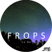 Lo So (single)
