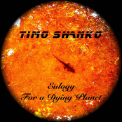 Eulogy For A Dying Planet