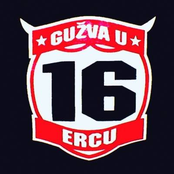 gužva u 16-ercu