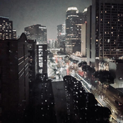 Under Grim Circumstance