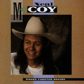 The Wall by Neal Mccoy