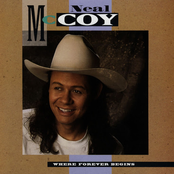 Where Do Daddies Go by Neal Mccoy