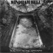 God Swallow by Windham Hell