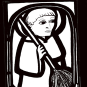 Music For Church Cleaners