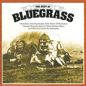 best of bluegrass