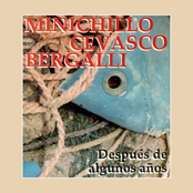 Después de Algunos Años