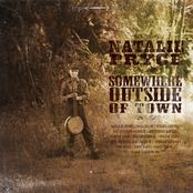 Somewhere Outside of Town