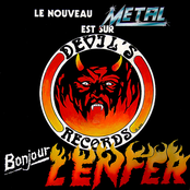 Bonjour L'enfer