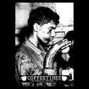 Coffeetimes Zine Tape Compilation