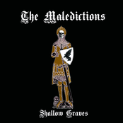 Shallow Graves