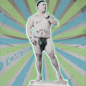 Round in All the Right Places