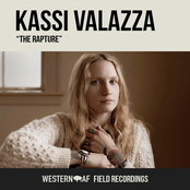 The Rapture (Western AF Version)