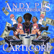 CARTICORE (Remastered)