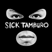 Intossicata by Sick Tamburo