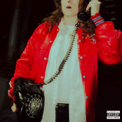 Jenny Scara: Operator!