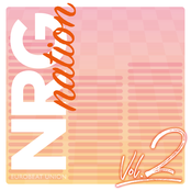 NRG nation VOL.2