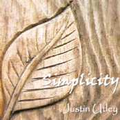 Simplicity