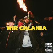 Wir chlania