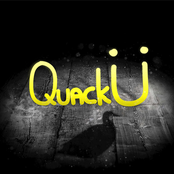Quack Ü EP