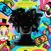 Alec Monopoly: Money (Can't Save Us)