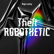 Theft Robothetic
